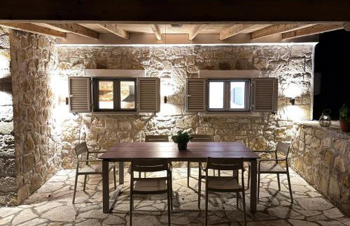 Paxos Dream House - Photo 33