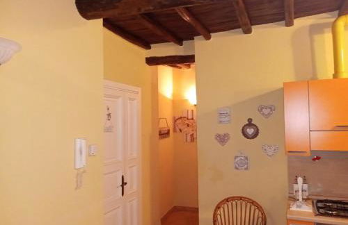 GRAZIOSO Appartamento - Photo 14