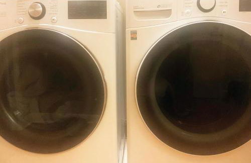 Top of the Hill, Meadowbrook - Foto 39