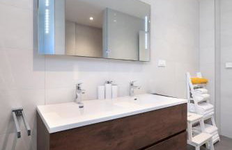 Villa Sunny Ičići- Apartment Sun - Foto 58