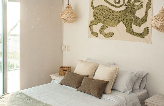 Condominio frente al mar Morros Epic. - Foto 43