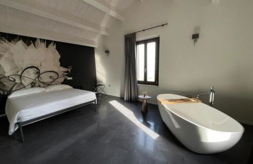 Dimora Santa Chiara - Foto 38