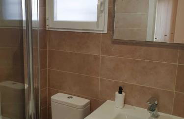 A estrenar zona García Noblejas - Foto 11