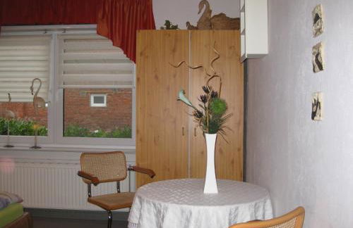 Fewo Kroker - Foto 9