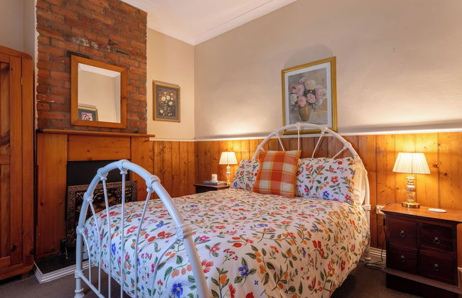 Arendon Cottage - Foto 2