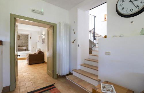 CASALE LA CASCINA 8, Emma Villas - Foto 8