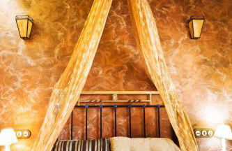 LOS SUEÑOS DE JAVIER - Foto 52