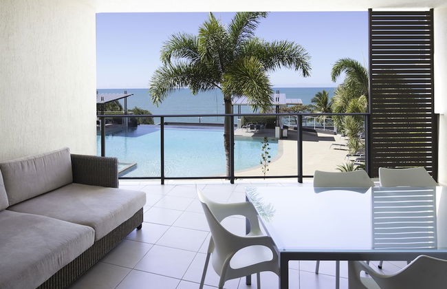 Vue Apartments Trinity Beach - Photo 72