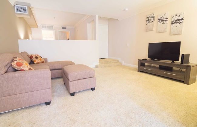 The Rochester - Foto 43