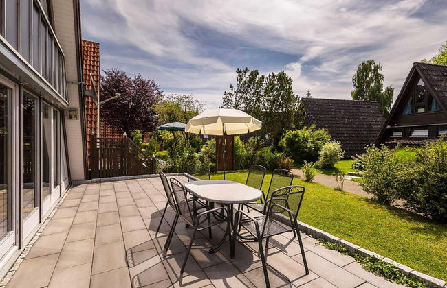 Ferienwohnpark Immenstaad - Foto 40