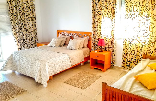 Mahdia Place Apartments - Foto 7