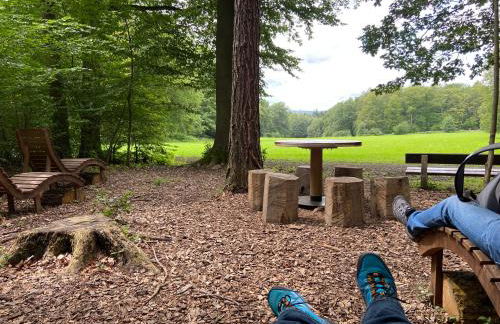 Lieblingsplatz Koblenz - Foto 50