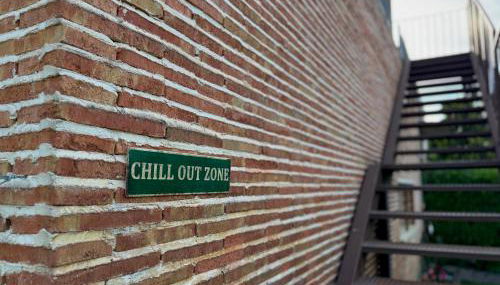 Casa El Duende de las Jaras, Alojamiento Rural - Foto 3