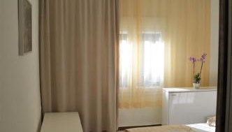 Aigaiou House - Foto 3