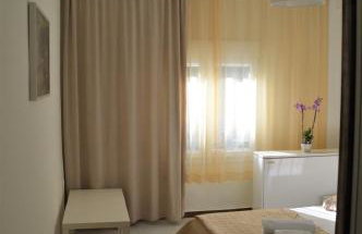 Aigaiou House - Foto 3