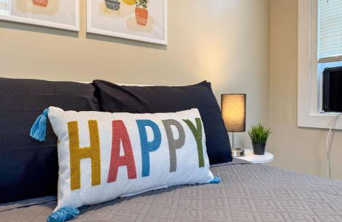 Must See Pittsburgh Mansion 10 Bedrooms 20 Beds - Foto 12