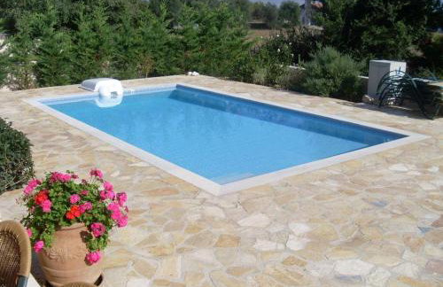 Villa Amelia - Foto 16