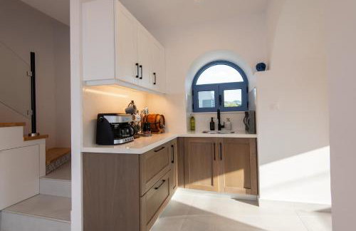 AEGEAN HORIZON villa - Photo 23