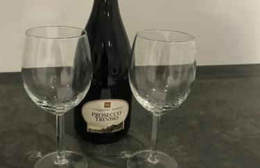 Milanofierapartments - Foto 30