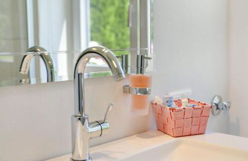 Fewo Trudi - Photo 24