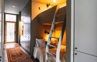 Idyll Reserve - Hocking Hills - Foto 77