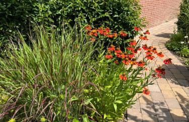 Ferienwohnung Am Haarhaus - Foto 26