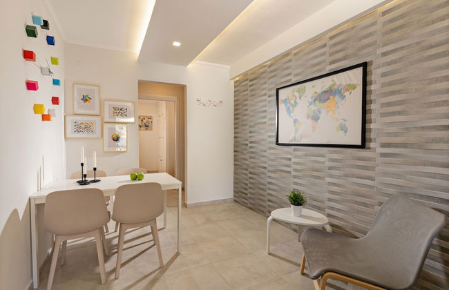 Castello Apartments - Photo 51