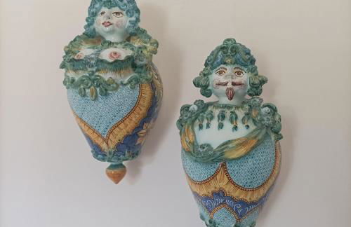 Corte dei Greci - Best and rest in Salento - Foto 10