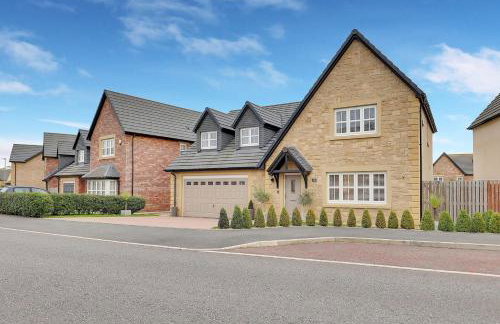 Sunrise View - North East Escapes - Foto 1