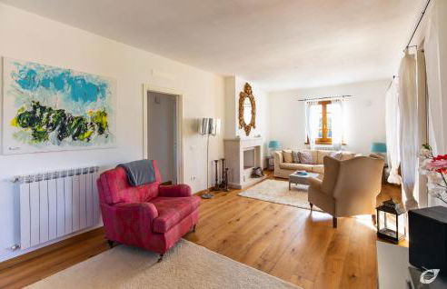 Villa Miramare Camaiore with pool - Foto 29