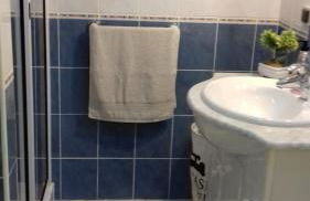 Apartamento Arrifes - Foto 12