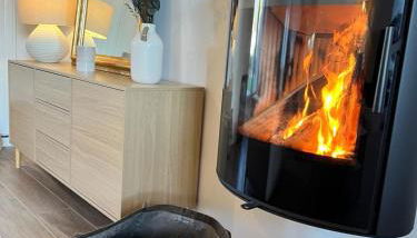 Le Grenier de Maltot - Foto 2