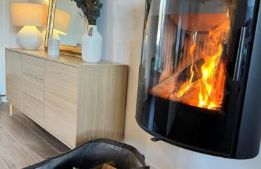 Le Grenier de Maltot - Foto 2