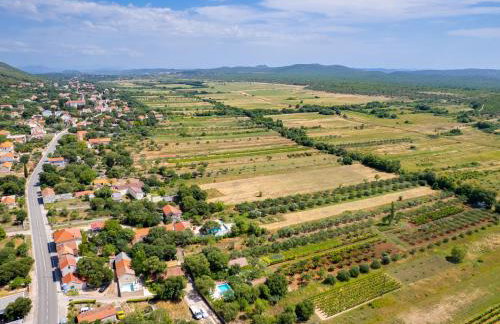 Holiday Home Ana by Interhome - Foto 55