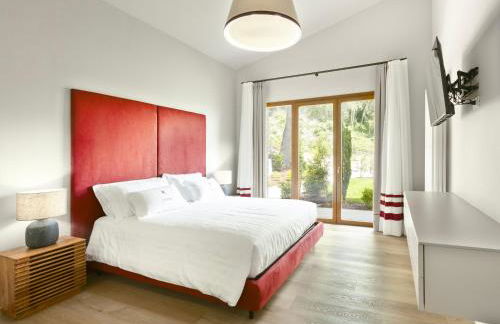 Ca' Lorenza Valdobbiadene Tera Nova - Foto 50