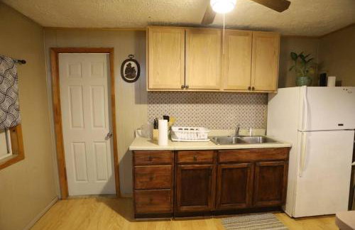 3-Bedroom apt. ideal location near new river gorge - Foto 9