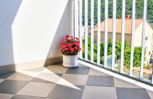 Bonki apartment private free parking - Foto 16