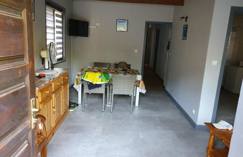 Casa Del Torrente - Foto 52