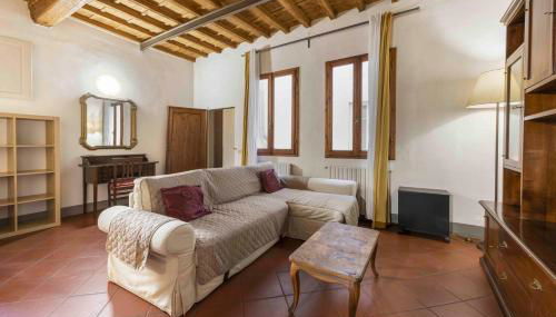 Borgo Allegri Palace by MMega - Foto 2