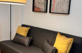 Torino Dora Retreat - Foto 14