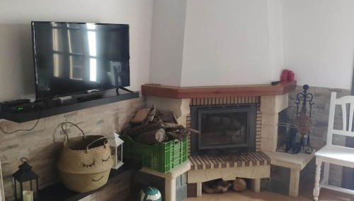 RECONECTA CONTIGO MISMO - Foto 5