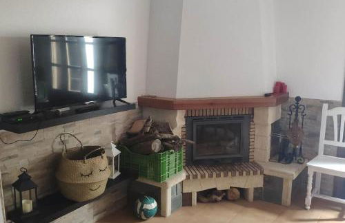 RECONECTA CONTIGO MISMO - Foto 5