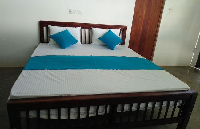 Aroma Villa - Foto 6