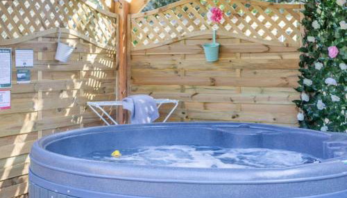 1 Bed in Consett oc-87934 - Photo 4, Other