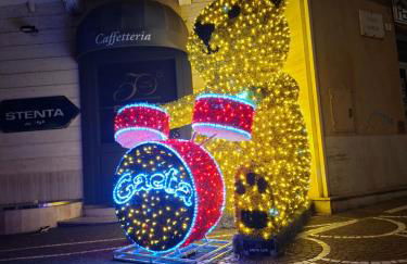 Aria di Mare Gaeta - Foto 41