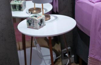 B&B Apartamento acolhedor Bem localizado, Próximo ao aeroporto - Foto 55