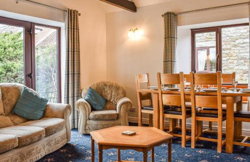 Over Across-Uk38277 - Foto 5