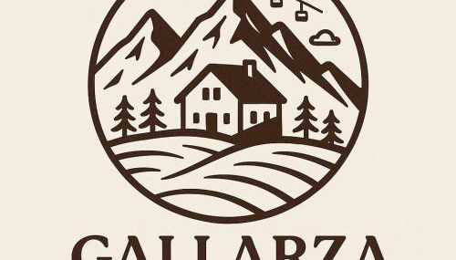 Apartamento GALLARZA con Parking - Photo 2