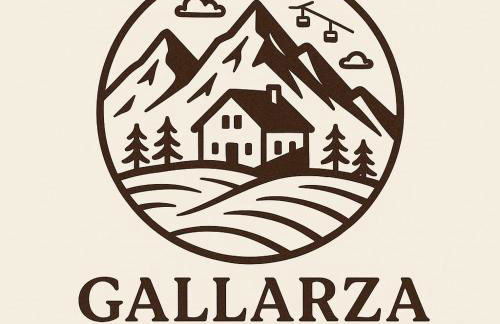 Apartamento GALLARZA con Parking - Photo 2