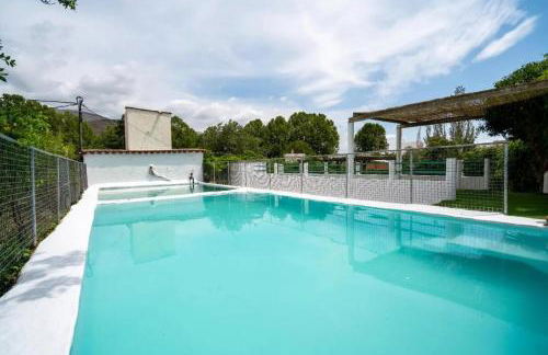 Villa Fuente Victoria - Foto 52